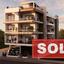 2 bedroom apartment sold aradippou larnaca 8750330 thumbnail 16828973