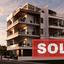 2 bedroom apartment sold aradippou larnaca 8750330 thumbnail 16828974