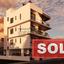 2 bedroom apartment sold aradippou larnaca 8750330 thumbnail 16828975