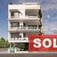 2 bedroom apartment sold aradippou larnaca 8750330 thumbnail 16828977