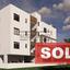 2 bedroom apartment sold aradippou larnaca 8750330 thumbnail 16828978