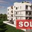 2 bedroom apartment sold aradippou larnaca 8750330 thumbnail 16828980