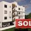 2 bedroom apartment sold aradippou larnaca 8750330 thumbnail 16828982
