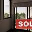 2 bedroom apartment sold aradippou larnaca 8750330 thumbnail 16828984