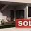 2 bedroom apartment sold aradippou larnaca 8750330 thumbnail 16828987