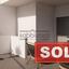 2 bedroom apartment sold aradippou larnaca 8750330 thumbnail 16828988