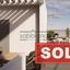 2 bedroom apartment sold aradippou larnaca 8750330 thumbnail 16828989