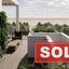 2 bedroom apartment sold aradippou larnaca 8750330 thumbnail 16828991