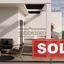 2 bedroom apartment sold aradippou larnaca 8750330 thumbnail 16828992