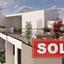 2 bedroom apartment sold aradippou larnaca 8750330 thumbnail 16828993