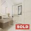 2 bedroom apartment sold aradippou larnaca 8750330 thumbnail 16828995