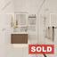 2 bedroom apartment sold aradippou larnaca 8750330 thumbnail 16828996