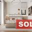 2 bedroom apartment sold aradippou larnaca 8750330 thumbnail 16828997