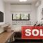 2 bedroom apartment sold aradippou larnaca 8750330 thumbnail 16828998