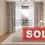 2 bedroom apartment sold aradippou larnaca 8750330 thumbnail 16828999
