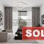 2 bedroom apartment sold aradippou larnaca 8750330 thumbnail 16829000