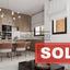 2 bedroom apartment sold aradippou larnaca 8750330 thumbnail 16829002