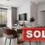 2 bedroom apartment sold aradippou larnaca 8750330 thumbnail 16829003