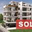 2 bedroom apartment sold aradippou larnaca 8750330 thumbnail 16829005