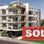 2 bedroom apartment sold aradippou larnaca 8750330 thumbnail 16829008