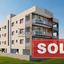 2 bedroom apartment sold petrou kai pavlou limassol 8740330 thumbnail 16380679
