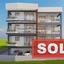 2 bedroom apartment sold petrou kai pavlou limassol 8740330 thumbnail 16380680