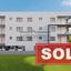 2 bedroom apartment sold petrou kai pavlou limassol 8740330 thumbnail 16380685