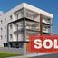 2 bedroom apartment sold petrou kai pavlou limassol 8740330 thumbnail 16380686