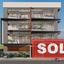 2 bedroom apartment sold petrou kai pavlou limassol 8740330 thumbnail 16380688