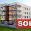 2 bedroom apartment sold petrou kai pavlou limassol 8740330 thumbnail 16380690