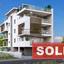 2 bedroom apartment sold ypsonas limassol 8752330 thumbnail 16501249