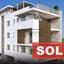 2 bedroom apartment sold ypsonas limassol 8752330 thumbnail 16501253