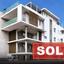 2 bedroom apartment sold ypsonas limassol 8752330 thumbnail 16501255