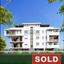2 bedroom apartment sold ypsonas limassol 8752330 thumbnail 16501257