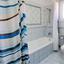 2 bedroom detached house for sale agia triada famagusta 1621330 thumbnail 13146531