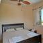 2 bedroom detached house for sale agia triada famagusta 1621330 thumbnail 13146533