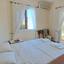 2 bedroom detached house for sale agia triada famagusta 1621330 thumbnail 13146534