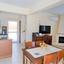 2 bedroom detached house for sale agia triada famagusta 1621330 thumbnail 13146536
