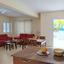 2 bedroom detached house for sale agia triada famagusta 1621330 thumbnail 13146537