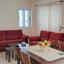 2 bedroom detached house for sale agia triada famagusta 1621330 thumbnail 13146538