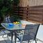 2 bedroom detached house for sale agia triada famagusta 1621330 thumbnail 13146539
