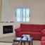 2 bedroom detached house for sale agia triada famagusta 1621330 thumbnail 13146540