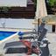 2 bedroom detached house for sale agia triada famagusta 1621330 thumbnail 13146541
