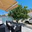 2 bedroom detached house for sale agia triada famagusta 1621330 thumbnail 13146542