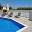 2 bedroom detached house for sale agia triada famagusta 1621330 thumbnail 13146543