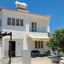 2 bedroom detached house for sale agia triada famagusta 1621330 thumbnail 13146544