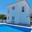 2 bedroom detached house for sale agia triada famagusta 1621330 thumbnail 13146545
