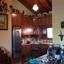 2 bedroom detached house for sale asgata limassol 8565330 thumbnail 15664868