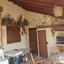 2 bedroom detached house for sale asgata limassol 8565330 thumbnail 15664869