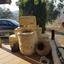 2 bedroom detached house for sale asgata limassol 8565330 thumbnail 15664870